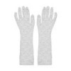 قیمت دستکش زنانه تادو کد D101