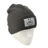 قیمت کلاه بافتنی بچگانه مدل MMDS_AT5399
