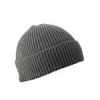 قیمت کلاه بافتنی بچگانه مدل MMDS_AT5458