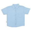 قیمت پیراهن پسرانه بامشی کد 3