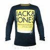قیمت تیشرت سایز بزرگ مردانه JACK AND JONES
