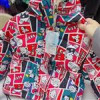 قیمت کاپشن پسرانه
