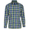 قیمت پیراهن پسرانه مدل MDS-CD7209