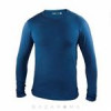 قیمت تیشرت ساده JACK AND JONES Basic