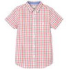 قیمت پیراهن پسرانه مدل MDS-AP9221
