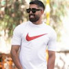 قیمت تیشرت مردانه Nike مدل 37553