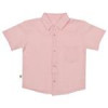 قیمت پیراهن پسرانه بامشی کد 1