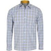 قیمت پیراهن پسرانه مدل MDS-CD6224