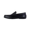 قیمت کفش کالج مردانه صاد مدل AL6202