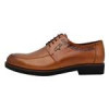 قیمت کفش مردانه لردگام مدل دکارت کد D1038