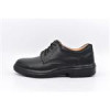 قیمت کفش مردانه مدل چارلی کد 10176