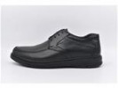 قیمت کفش مردانه مدل اطلس کد D1277