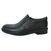 قیمت کفش مردانه کد 029