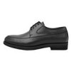 قیمت کفش مردانه لردگام مدل شانگ کد D1025