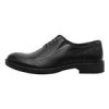 قیمت کفش مردانه مدل دستک کد D1195