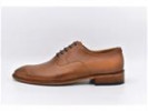 قیمت کفش مردانه مدل FTS-B کد D1325
