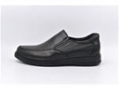 قیمت کفش مردانه مدل اطلس کد D1278