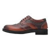قیمت کفش مردانه مدل TOH کد 7897