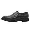 قیمت کفش مردانه لردگام مدل تابان کد D1030