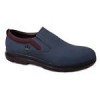 قیمت کفش مردانه چرم طبیعی دیاکو مدلMSL-BARSELON-K-BLOE