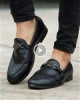 قیمت کفش مجلس مردانه مدل oblak