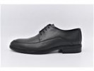 قیمت کفش مردانه مدل LPD-101 کد D1267