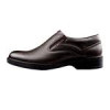 قیمت کفش مردانه مدل پاسارگاد هومن کد 03