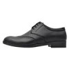 قیمت کفش مردانه مدل PZN کد 8140