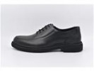 قیمت کفش مردانه مدل اسپانیا کد D1276