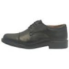 قیمت کفش مردانه مدل زروان 1816701