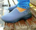 قیمت کفش پیاده روی مردانه سبک کد 930