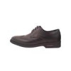 قیمت کفش مردانه مدل palak01