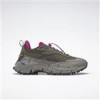 قیمت کفش ریباک مردانه مخصوص طبیعت گردی HR1772 Reebok...