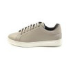 قیمت کفش روزمره مردانه شوپا مدل lgr6100light gray