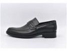 قیمت کفش مردانه مدل LPD-202 کد D1274