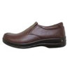قیمت کفش مردانه مدل سهند 1207