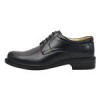 قیمت کفش مردانه مدل FRZ-SN کد D1216