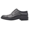 قیمت کفش مردانه مدل درخشان کد 7615
