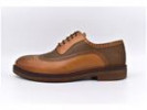 قیمت کفش مردانه مدل هاون کد D1339