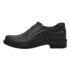 قیمت کفش مردانه مدل FRZ-SN کد D1217