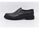 قیمت کفش مردانه مدل اسپانیا کد D1275