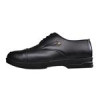 قیمت کفش مردانه مدل تکتاپ کد 01-940
