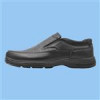 قیمت کفش روزمره مردانه مدل عرفان کد 7894-2