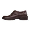 قیمت کفش مردانه مدل تکتاپ کد 03-444