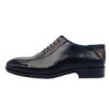 قیمت کفش مردانه گالا مدل AT کد D1107