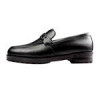 قیمت کفش مردانه مدل لودیک آریا کد 01