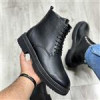 قیمت بوت مردانه TIMBERLAND کد 416