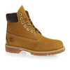 قیمت بوت تیمبرلند - Timberland 6 inches premium boots TPU