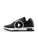 قیمت کفش ورزشی مردانه Nike مدل 37984