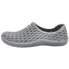 قیمت کفش ساحلی مردانه مدل هومن کد 2945
